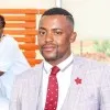 Kamogelo Kadiaka