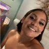 Samantha Mata