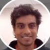 Soham Shah
