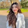 Thi Diem Quynh Nguyen