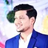 Prabhat Kumar Sahoo