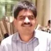 Vamsi Krishna Gomatam