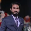 Usama Afzal