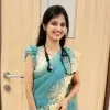 Shraddha Nanekar