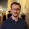 Alex Tev