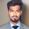 Maheshwaran