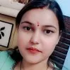 Shubhika Sharma