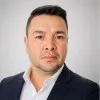 CIRO ALFONSO CONTRERAS OSPINA