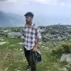 Akshay Kumar