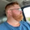 Aaron Fannin