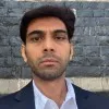 Anoop