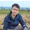 Harry Huang
