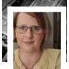 Laetitia Van Heerden