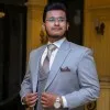 Muzamil Ahmed