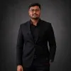 Adarsh Palaskar