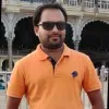 Pavan Marepalli