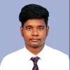 KALAIVASANTH