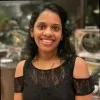 Sushma Gangarkar
