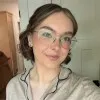 Cassidy Rudek