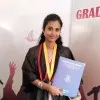 Saranya Devi