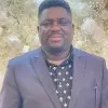 Kelfala Kamara