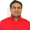 Ram Nareddy