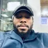 Stephen Coffie