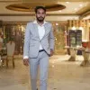 Gaurav Kumar