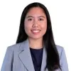 Rhianna Zarraga