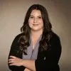 Haley Gibler