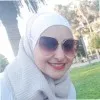 Ola Sharaf