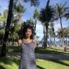 Venus Huang