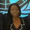 Esther Blessing Nasimiyu Nedi