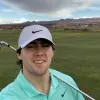 Ethan Snell