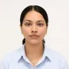 Twinkal Agarwal