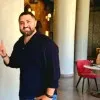 Amjad Radwan