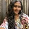 Jayabharathi Annadurai