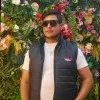 ankit kamboj