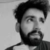 Naveed Mohammad Mir