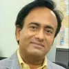 Krishna Sharma