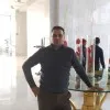 Anshul Chaturvedi