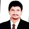 Sanjeev Patil