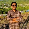 FM MANIK AHMED