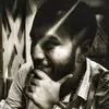 Saiful Islam
