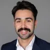 Dimitri Chacharone