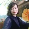 Linda wang