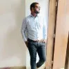 Rahul Kamble