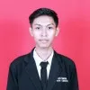 iqbal yuriamzah