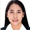 ROSE ANN GEGA