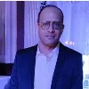 Mohamed Hosny